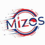 Mizos Shop