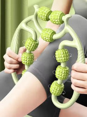 Leg Slimming Massager