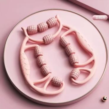 Leg Slimming Massager