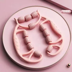 Leg Slimming Massager