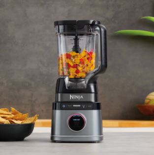 Ninja kitchen Blender