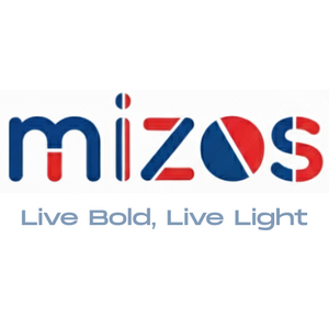 Mizos Shop