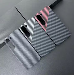 Samsung Mobile case